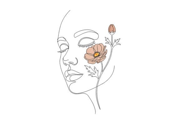 Minimal Beauty with Flower: A Designer’s Review