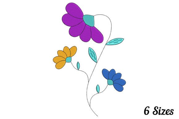 Reviewing Cute Sweet Beautiful Flower for Gifts