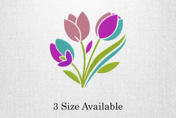 Reviewing the Colorful Tulip Bouquet for Gifts