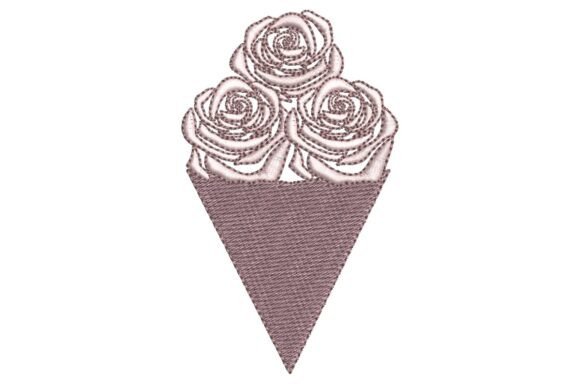 Rose Bouquet: A Designer’s Review for Real Projects
